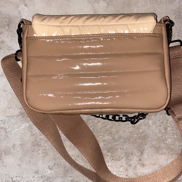 Purse, Think Royln, Like new, used once - Picture 7 of 8